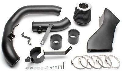 Direct intake kit for BMW 135i E82 E88 / 335i E90 E92