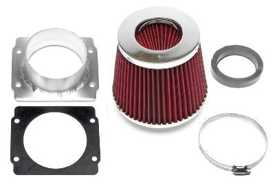 Direct intake kit For BMW 316i 318i E36 4cylinders