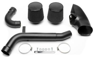 Direct intake kit for BMW 535i E60