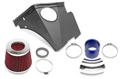 Direct intake kit For BMW E36 6-cylinder