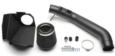 Direct intake kit for BMW M135i F20 / M235i / 335i F30