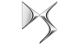 DS